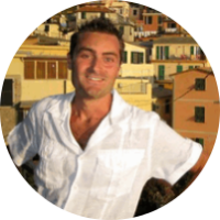 Francesco